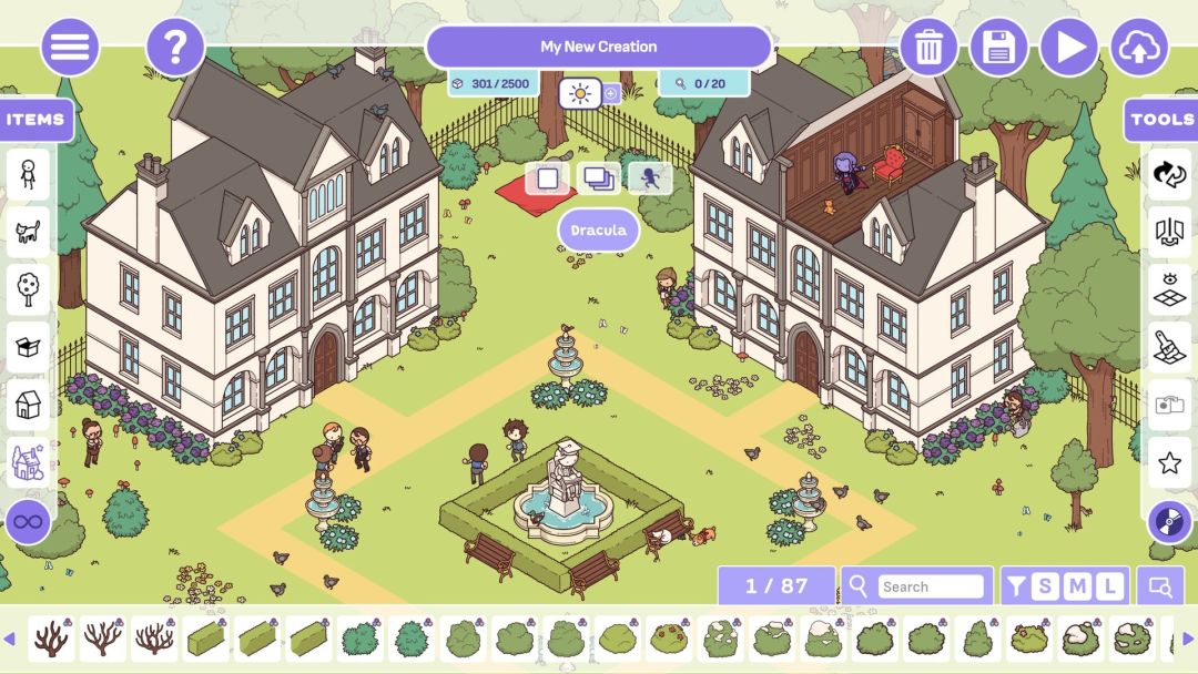 Hidden Through Time 2: Discovery游戏截图