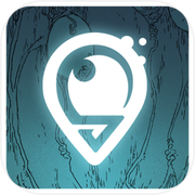 奇星协力 (Synergy)icon