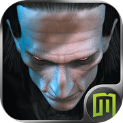 Dracula 2: The Last Sanctuary - (full)icon