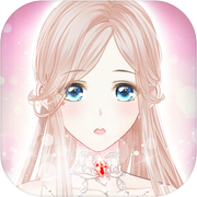 シャドウ・ラヴァーicon