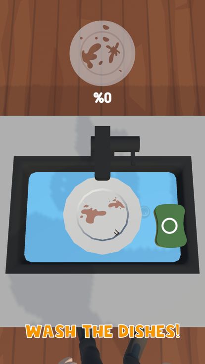 Cringe Moments!游戏截图