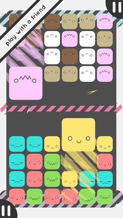 bit bit blocks游戏截图