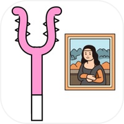 さすまた やーicon