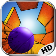 Tunnels, Twists & Turns