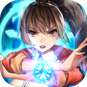 炼神之战icon
