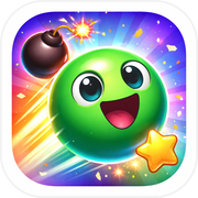 Tap The Falling Object Gameicon