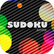 Sudoku Junior