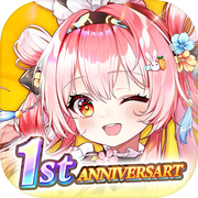 少女廻戦 時空恋姫の万華境界へicon