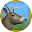 Hunting Unlimited™ 2008icon
