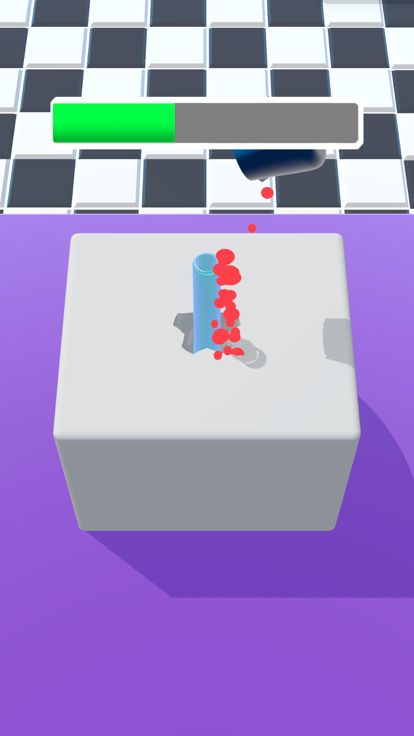 Soap Art游戏截图