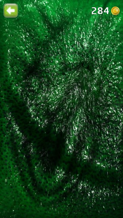 Super Asmr Slime Simulator DIY游戏截图