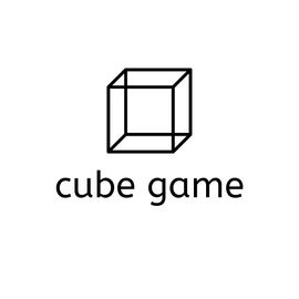 cube