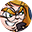 Girl Genius: Adventures In Castle Heterodyneicon