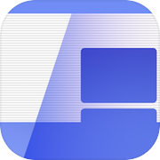 失眠俱乐部icon