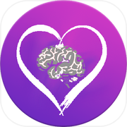 BiTMiND - Life Simulator: Social Networking