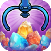Heroes Adventureicon