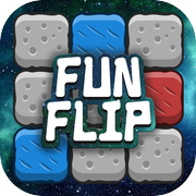 FunFlip Game