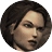 Tomb Raider: Anniversaryicon
