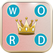 单词连线大王