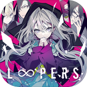 LOOPERSicon
