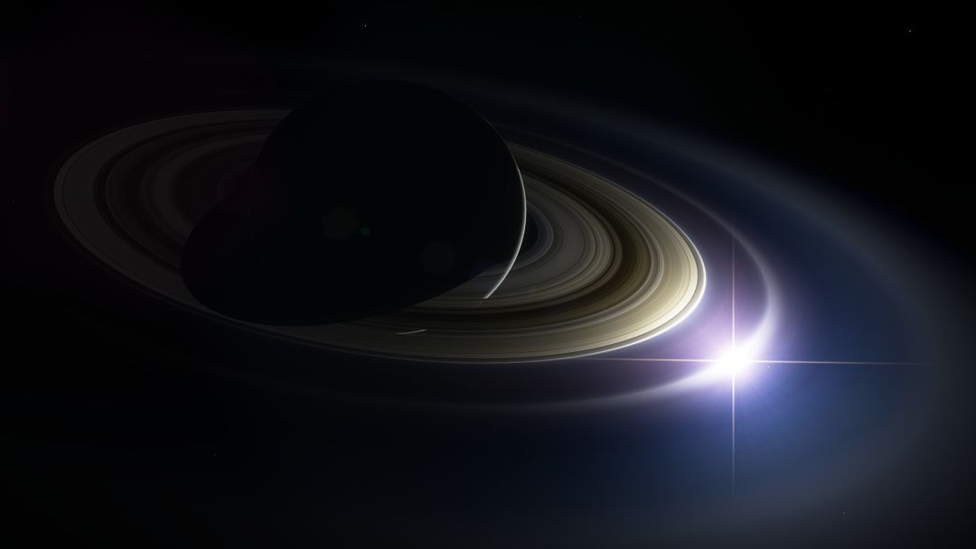 太空引擎游戏截图