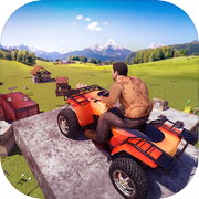 Clash of Bike Racingicon