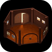 tiny roomicon