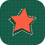 严丝合缝icon
