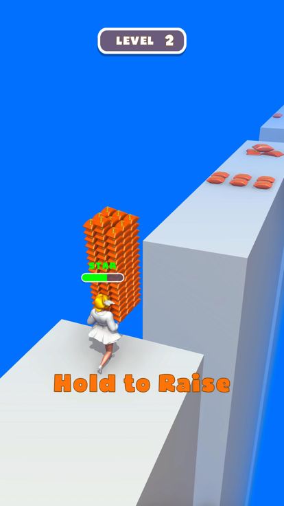 Halloween Candy's游戏截图