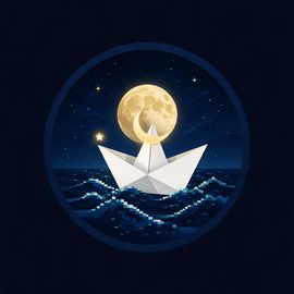 游梦戏海工作室
