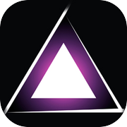Deus Ex: Breach™icon