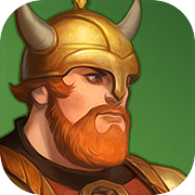 Northern Tale 5: Revivalicon