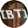 Between Time: Escape Roomicon