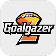 Goalgazericon