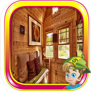 Rocky Mountain Escape