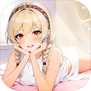 小小联盟icon