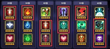 【游仙门】【螺岩游侠】我不断的寻找，油腻的陀螺，在哪里？ 2021.2.3版本螺岩游侠完整攻略