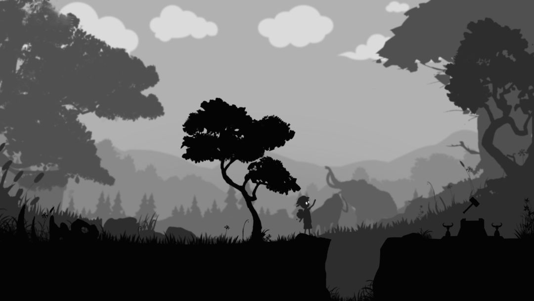 时之旅人游戏截图