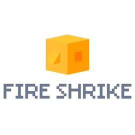 Fire Shrike Games