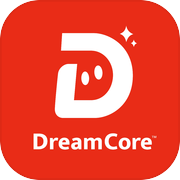 DreamCore ｰ AI Game Studio