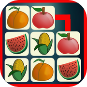Fruit Light Party - Connect 2icon