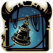 Dark Tales: Edgar Allan Poe's The Devil in the Belfry Collector's Edition
