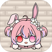 弥小兔历险记icon