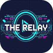 The Relay
