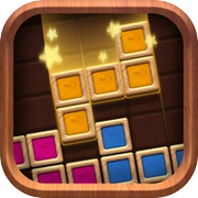 全民方块消消乐icon