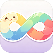 无限贪吃蛇icon