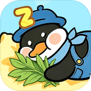 脑子炸掉了icon