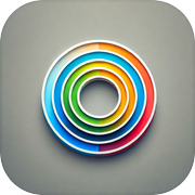 Revive Ring Coloricon