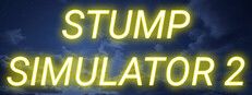 Stump Simulator 2游戏截图
