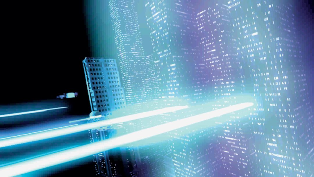 《半人马座阿尔发星》行星组合包游戏截图